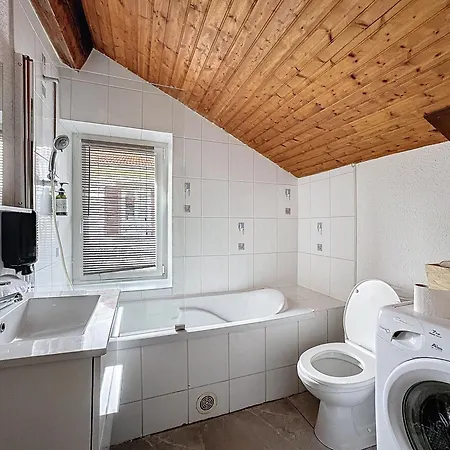 Apartmán F3 Refait A Neuf En Centre Liberation Clermont-Ferrand